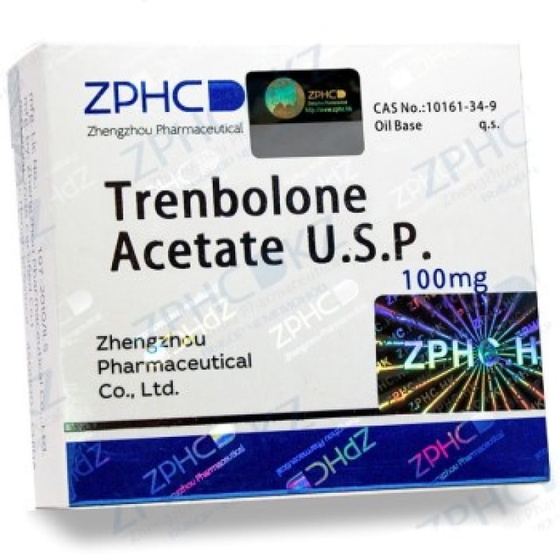 zphc tren ace amps-400x350